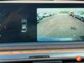 BMW 430 430d xDrive Gris - thumbnail 16