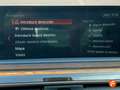 BMW 430 430d xDrive Gris - thumbnail 20