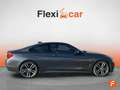 BMW 430 430d xDrive Gris - thumbnail 4