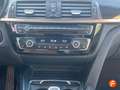 BMW 430 430d xDrive Gris - thumbnail 18