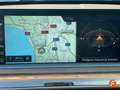 BMW 430 430d xDrive Gris - thumbnail 24