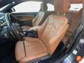 BMW 430 430d xDrive Gris - thumbnail 11