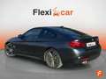 BMW 430 430d xDrive Gris - thumbnail 9