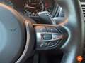 BMW 430 430d xDrive Gris - thumbnail 15