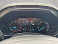 Ford Focus Turnier 1.0 EcoBoost Hybrid Aut. ST-LINE Rot - thumbnail 8