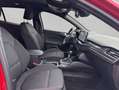 Ford Focus Turnier 1.0 EcoBoost Hybrid Aut. ST-LINE Rot - thumbnail 13