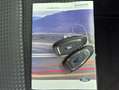 Ford Focus Turnier 1.0 EcoBoost Hybrid Aut. ST-LINE Rot - thumbnail 15