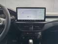 Ford Focus Turnier 1.0 EcoBoost Hybrid Aut. ST-LINE Rot - thumbnail 10