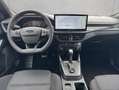 Ford Focus Turnier 1.0 EcoBoost Hybrid Aut. ST-LINE Rot - thumbnail 9