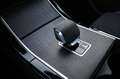 Land Rover Range Rover Velar Facelift P400e AWD Dynamic HSE Pano l Black Pack Gris - thumbnail 24