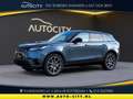 Land Rover Range Rover Velar Facelift P400e AWD Dynamic HSE Pano l Black Pack Gris - thumbnail 1