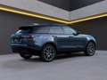 Land Rover Range Rover Velar Facelift P400e AWD Dynamic HSE Pano l Black Pack Gris - thumbnail 5