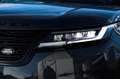 Land Rover Range Rover Velar Facelift P400e AWD Dynamic HSE Pano l Black Pack Gris - thumbnail 9
