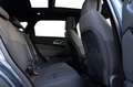 Land Rover Range Rover Velar Facelift P400e AWD Dynamic HSE Pano l Black Pack Gris - thumbnail 14