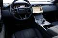 Land Rover Range Rover Velar Facelift P400e AWD Dynamic HSE Pano l Black Pack Gris - thumbnail 17