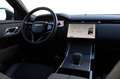 Land Rover Range Rover Velar Facelift P400e AWD Dynamic HSE Pano l Black Pack Gris - thumbnail 16