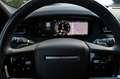 Land Rover Range Rover Velar Facelift P400e AWD Dynamic HSE Pano l Black Pack Gris - thumbnail 18