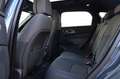 Land Rover Range Rover Velar Facelift P400e AWD Dynamic HSE Pano l Black Pack Gris - thumbnail 11