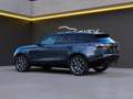 Land Rover Range Rover Velar Facelift P400e AWD Dynamic HSE Pano l Black Pack Gris - thumbnail 3