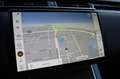 Land Rover Range Rover Velar Facelift P400e AWD Dynamic HSE Pano l Black Pack Gris - thumbnail 19