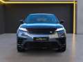 Land Rover Range Rover Velar Facelift P400e AWD Dynamic HSE Pano l Black Pack Gris - thumbnail 8