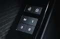 Land Rover Range Rover Velar Facelift P400e AWD Dynamic HSE Pano l Black Pack Gris - thumbnail 22