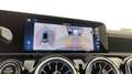Mercedes-Benz A 250 e Plug-in hybrid Automatic Grau - thumbnail 14