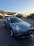 Alfa Romeo Giulietta - thumbnail 1