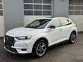 DS Automobiles DS 7 Crossback DS7 Crossback E-Tense 300 PHEV 4x4 Rivoli Aut. Weiß - thumbnail 22