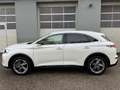 DS Automobiles DS 7 Crossback DS7 Crossback E-Tense 300 PHEV 4x4 Rivoli Aut. Weiß - thumbnail 4