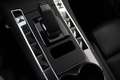 DS Automobiles DS 7 Crossback DS7 Crossback E-Tense 300 PHEV 4x4 Rivoli Aut. Weiß - thumbnail 20