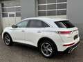 DS Automobiles DS 7 Crossback DS7 Crossback E-Tense 300 PHEV 4x4 Rivoli Aut. Weiß - thumbnail 26