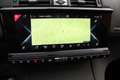 DS Automobiles DS 7 Crossback DS7 Crossback E-Tense 300 PHEV 4x4 Rivoli Aut. Weiß - thumbnail 21