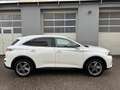 DS Automobiles DS 7 Crossback DS7 Crossback E-Tense 300 PHEV 4x4 Rivoli Aut. Weiß - thumbnail 3