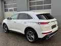 DS Automobiles DS 7 Crossback DS7 Crossback E-Tense 300 PHEV 4x4 Rivoli Aut. Weiß - thumbnail 5