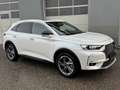DS Automobiles DS 7 Crossback DS7 Crossback E-Tense 300 PHEV 4x4 Rivoli Aut. Weiß - thumbnail 23