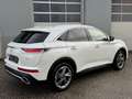 DS Automobiles DS 7 Crossback DS7 Crossback E-Tense 300 PHEV 4x4 Rivoli Aut. Weiß - thumbnail 6