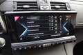 DS Automobiles DS 7 Crossback DS7 Crossback E-Tense 300 PHEV 4x4 Rivoli Aut. Weiß - thumbnail 17