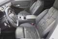 DS Automobiles DS 7 Crossback DS7 Crossback E-Tense 300 PHEV 4x4 Rivoli Aut. Weiß - thumbnail 10