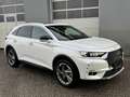 DS Automobiles DS 7 Crossback DS7 Crossback E-Tense 300 PHEV 4x4 Rivoli Aut. Weiß - thumbnail 2
