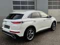 DS Automobiles DS 7 Crossback DS7 Crossback E-Tense 300 PHEV 4x4 Rivoli Aut. Weiß - thumbnail 27