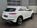 DS Automobiles DS 7 Crossback DS7 Crossback E-Tense 300 PHEV 4x4 Rivoli Aut. Weiß - thumbnail 25