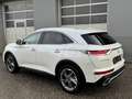 DS Automobiles DS 7 Crossback DS7 Crossback E-Tense 300 PHEV 4x4 Rivoli Aut. Weiß - thumbnail 24