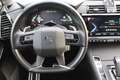 DS Automobiles DS 7 Crossback DS7 Crossback E-Tense 300 PHEV 4x4 Rivoli Aut. Weiß - thumbnail 13