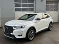 DS Automobiles DS 7 Crossback DS7 Crossback E-Tense 300 PHEV 4x4 Rivoli Aut. Weiß - thumbnail 7