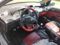 Peugeot 206 206 CC 110 Platinum Argintiu - thumbnail 3