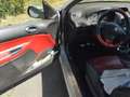 Peugeot 206 206 CC 110 Platinum Argintiu - thumbnail 7