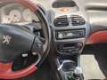 Peugeot 206 206 CC 110 Platinum Argintiu - thumbnail 5