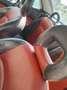 Peugeot 206 206 CC 110 Platinum Argintiu - thumbnail 4