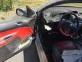 Peugeot 206 206 CC 110 Platinum Argintiu - thumbnail 6